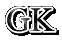 GK 